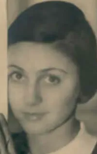 Эллен Шваннеке