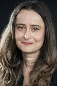 Иоана Висалон