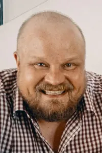 Микко Мюккянен