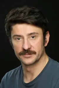 Пабло Васкес
