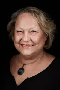 Ленка Лубалова