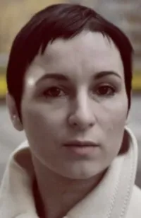 Сусанна Захсе