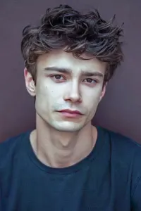 Бенжамен Сюльпис