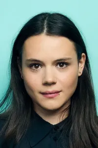 Лилит Грасмаг