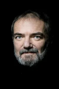 Владимир Хаузер