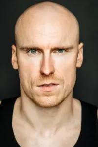 Адам Киршнер