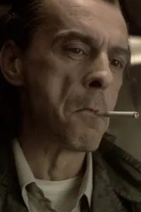 Петер Гельц