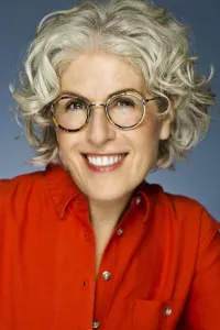 Стэйси Бернштейн