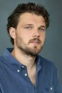 Александр Симкин