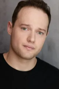 Джек Альбертс