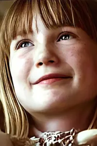 Изабелла Финк