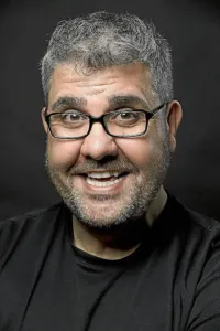 Флорентино Фернандес