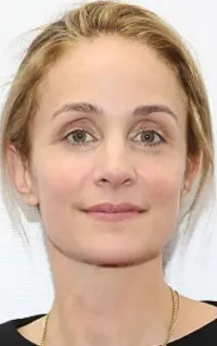Дженни Гейдж