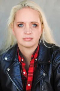 Брук Брэдшоу