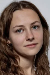 Лила Пуле