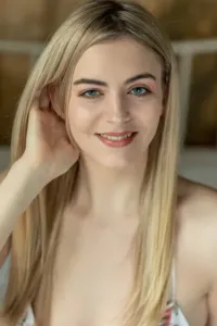 Джессика Мишель Смит