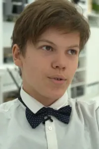 Хьюго Мальмстен