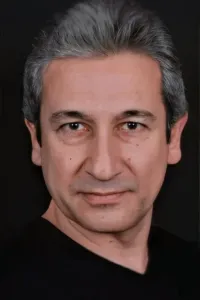 Бахаттин Гёк
