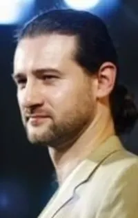 Марко Игонда
