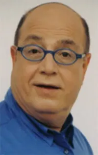 Тувье Цафир