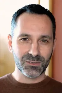 Миммо Вердеска
