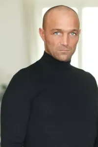 Марио Магальяйнс