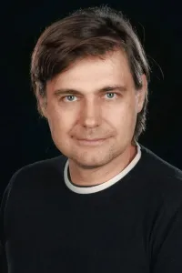 Даниел Сич
