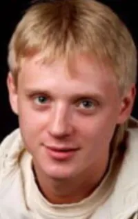 Денис Кравцов
