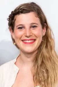 Анхела Сервантес