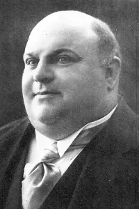Оскар Стриболт