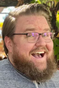 Тэннер Джонсон