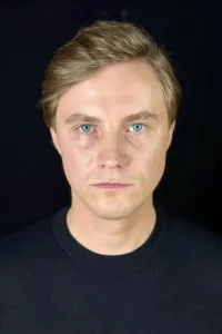 Андрейс Аленс