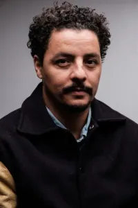 Салим Тальби