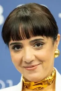 Хела Айед