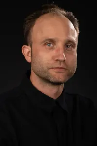 Петтер Видт Кристиансен
