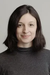 Амелия Мозес