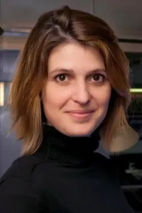 Агат Шумахер