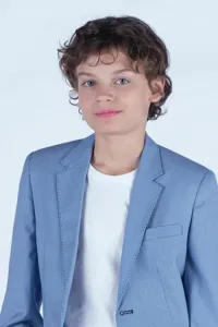 Алан Миранда