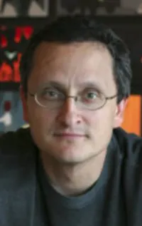 Ян Пинкава
