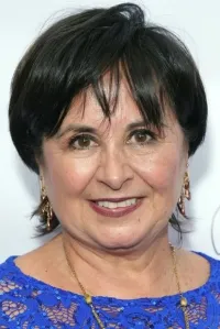 Луиза Лешен