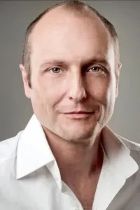 Чад Ноберт