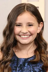 Джо Реджина