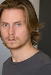 Мэттью Лемке