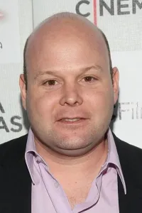Генри С. Миллер