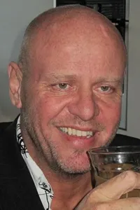 Стин Сваре