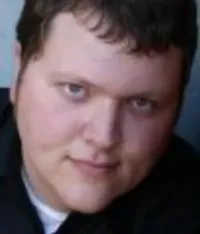 Тим Ларсон