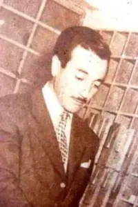 Рафаэль Портильо