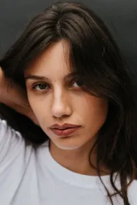 Леа Люче Бузато