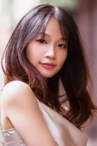 Сюзи Юн