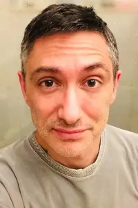 Андрес Х. Шер